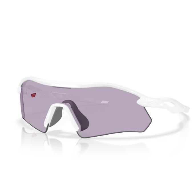 OAKLEY オークリー サングラス メンズ Radar Plate 94950836 OAKLEY オークリー サングラス メンズ Radar Plate 94950836
