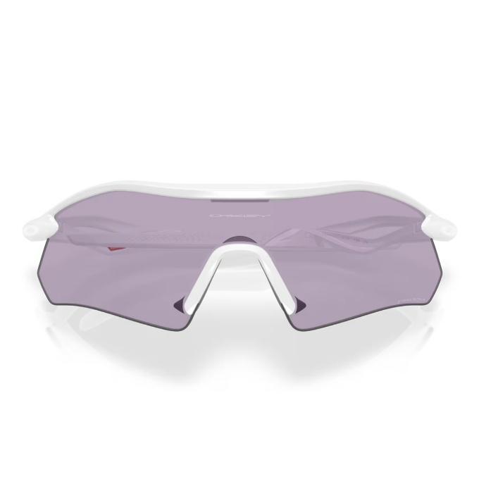 OAKLEY オークリー サングラス メンズ Radar Plate 94950836 OAKLEY オークリー サングラス メンズ Radar Plate 94950836