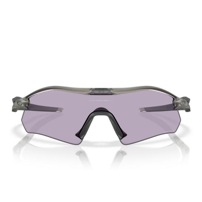 OAKLEY オークリー サングラス メンズ Radar Plate 94950936 OAKLEY オークリー サングラス メンズ Radar Plate 94950936