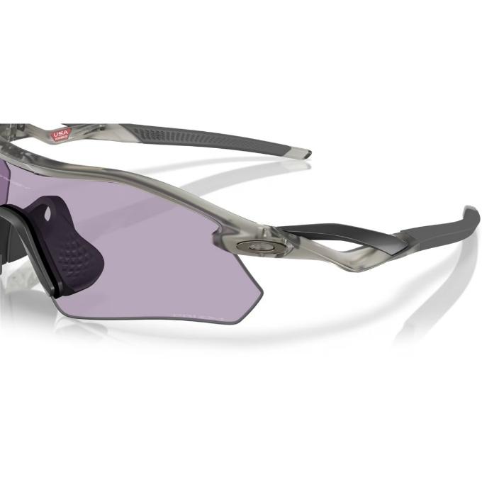 OAKLEY オークリー サングラス メンズ Radar Plate 94950936 OAKLEY オークリー サングラス メンズ Radar Plate 94950936