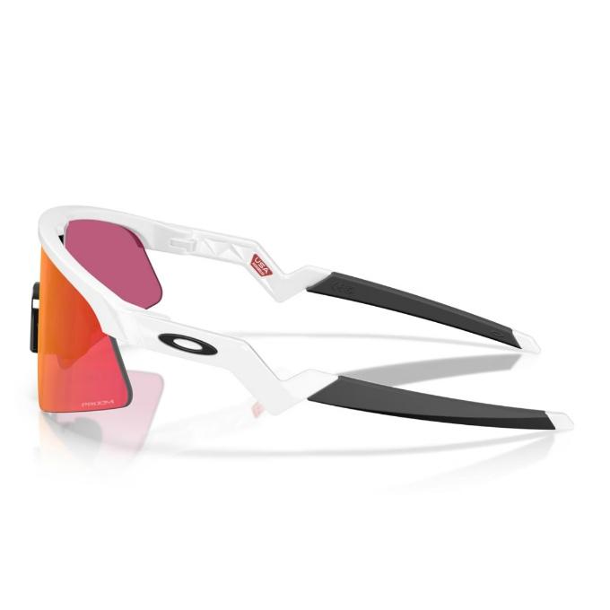 オークリー軽量サングラス 楽天市場】オークリー + ZERO 当店独自カスタム ジョウ