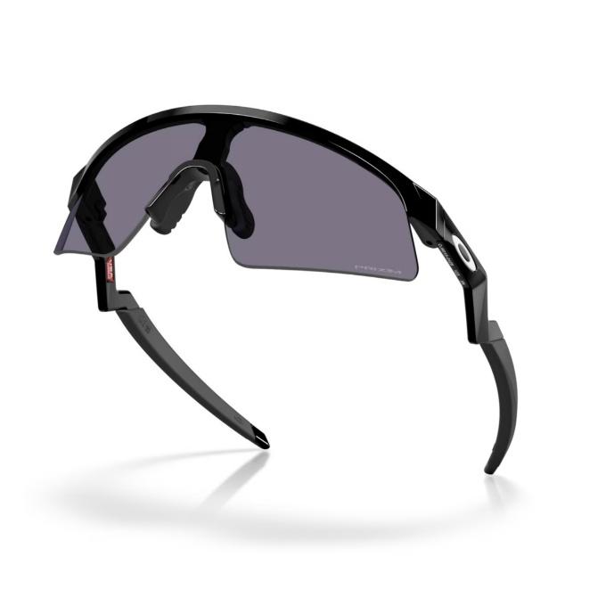 OAKLEY オークリー サングラス メンズ Resistor Sweep Youth Fit OAKLEY オークリー サングラス メンズ Resistor Sweep Youth Fit
