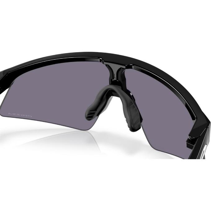 OAKLEY オークリー サングラス メンズ Resistor Sweep Youth Fit OAKLEY オークリー サングラス メンズ Resistor Sweep Youth Fit