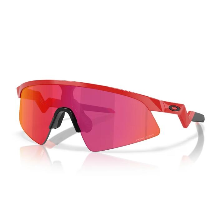 OAKLEY オークリー サングラス メンズ Resistor Sweep Youth Fit OAKLEY オークリー サングラス メンズ Resistor Sweep Youth Fit