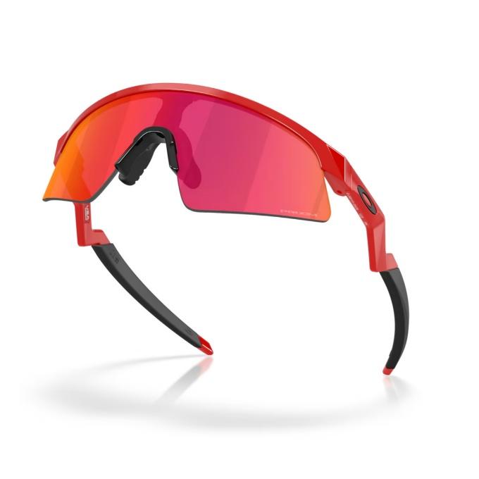 OAKLEY オークリー サングラス メンズ Resistor Sweep Youth Fit OAKLEY オークリー サングラス メンズ Resistor Sweep Youth Fit