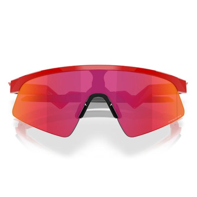 OAKLEY オークリー サングラス メンズ Resistor Sweep Youth Fit OAKLEY オークリー サングラス メンズ Resistor Sweep Youth Fit