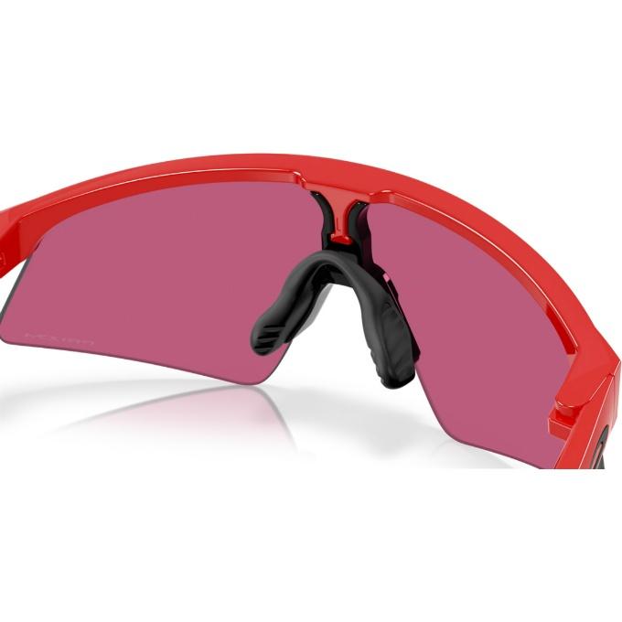 OAKLEY オークリー サングラス メンズ Resistor Sweep Youth Fit OAKLEY オークリー サングラス メンズ Resistor Sweep Youth Fit