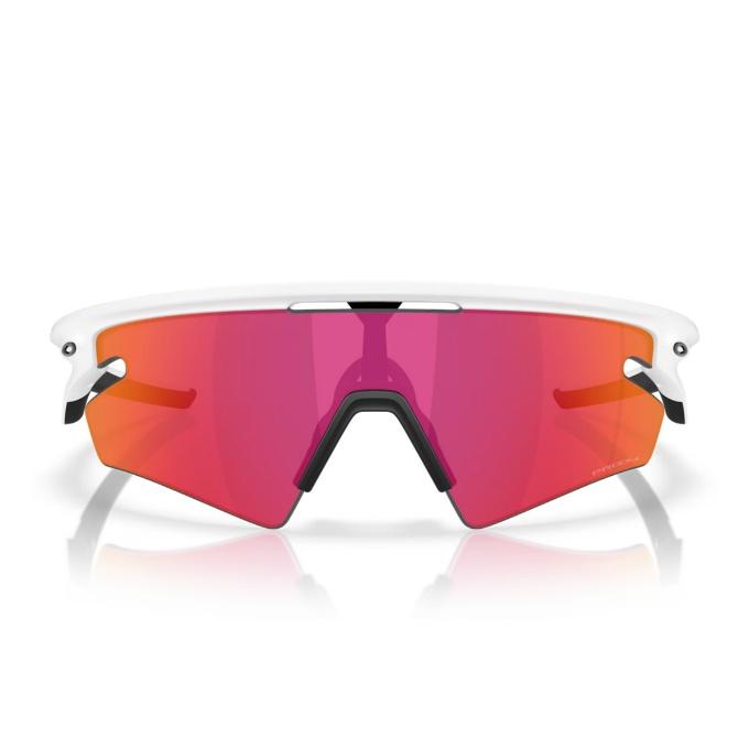 OAKLEY オークリー サングラス メンズ Sphaera Slash 94990236 OAKLEY オークリー サングラス メンズ Sphaera Slash 94990236