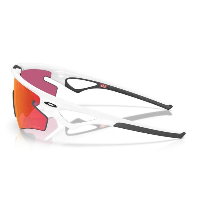 OAKLEY オークリー サングラス メンズ Sphaera Slash 94990236 OAKLEY オークリー サングラス メンズ Sphaera Slash 94990236