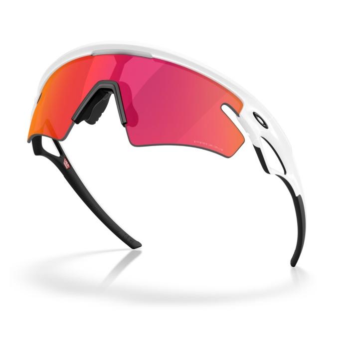OAKLEY オークリー サングラス メンズ Sphaera Slash 94990236 OAKLEY オークリー サングラス メンズ Sphaera Slash 94990236