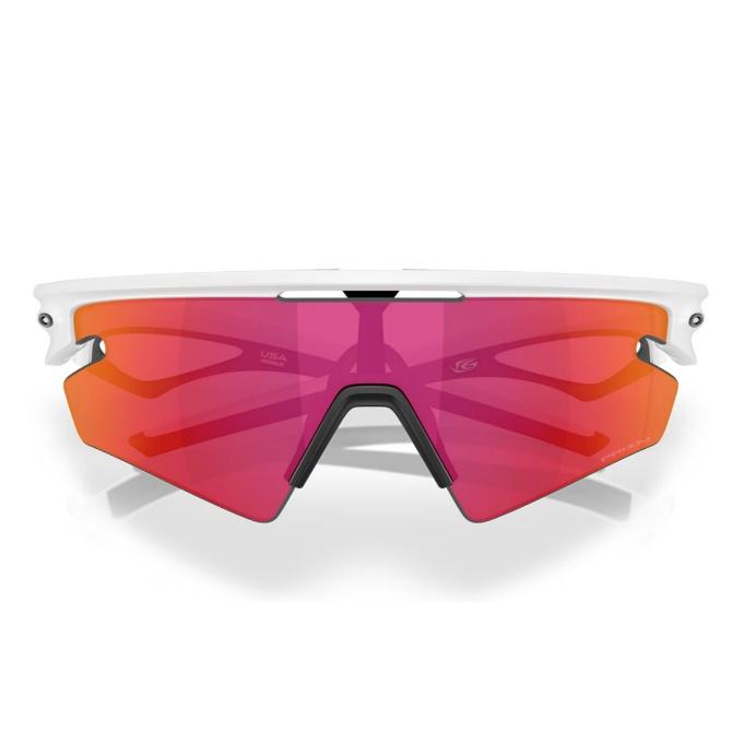 OAKLEY オークリー サングラス メンズ Sphaera Slash 94990236 OAKLEY オークリー サングラス メンズ Sphaera Slash 94990236