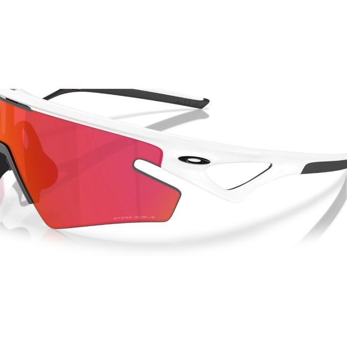 OAKLEY オークリー サングラス メンズ Sphaera Slash 94990236 OAKLEY オークリー サングラス メンズ Sphaera Slash 94990236