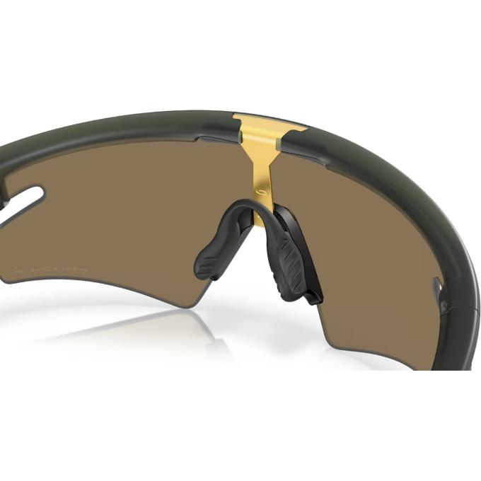 OAKLEY（オークリー） サングラス メンズ Sphaera Slash 94990536