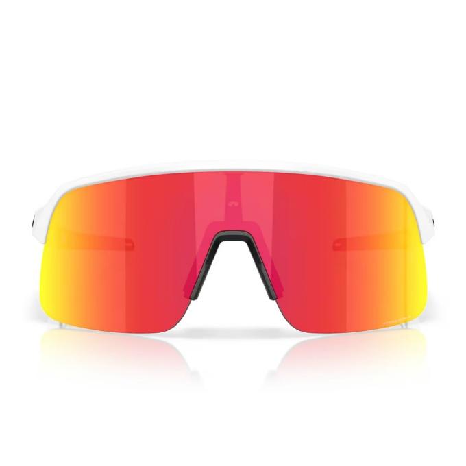 OAKLEY オークリー サングラス メンズ Sutro Lite S 94960234 OAKLEY オークリー サングラス メンズ Sutro Lite S 94960234