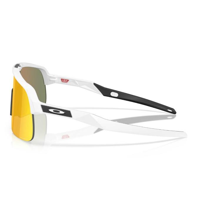 OAKLEY（オークリー） サングラス メンズ Sutro Lite S 94960234