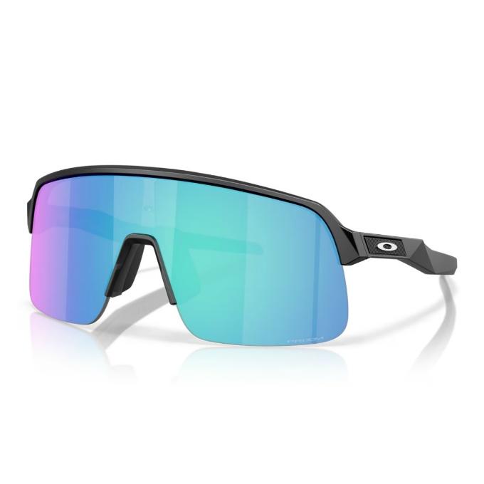 OAKLEY オークリー サングラス メンズ Sutro Lite S 94960534 OAKLEY オークリー サングラス メンズ Sutro Lite S 94960534