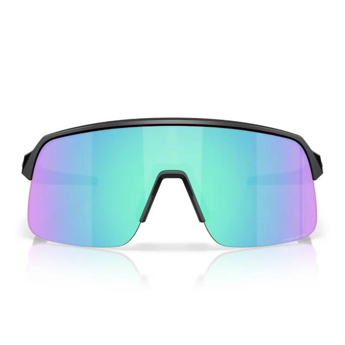 オークリー サングラス メンズ Sutro Lite S 94960534 OAKLEY OAKLEY（オークリー） サングラス メンズ Sutro Lite S 94960534