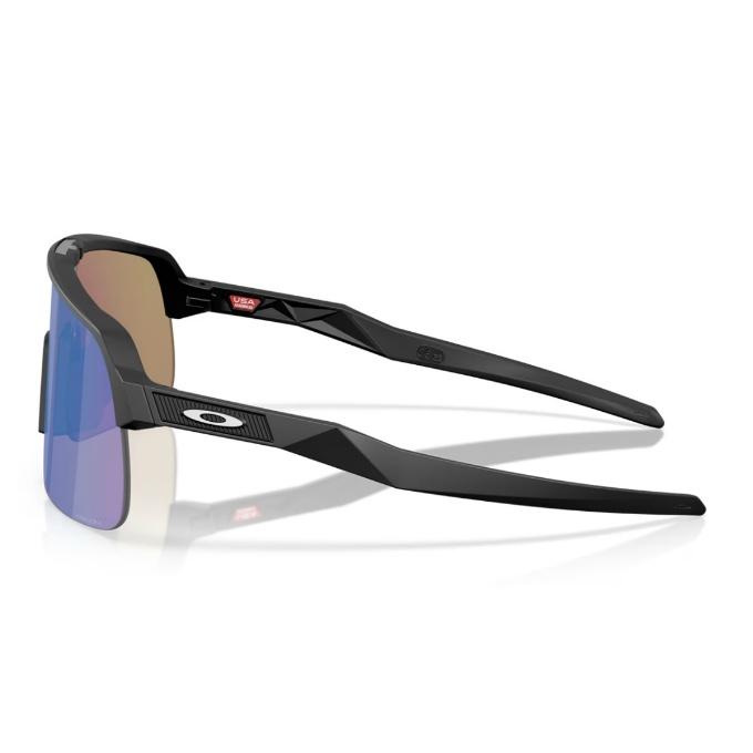 オークリー サングラス メンズ Sutro Lite S 94960534 OAKLEY OAKLEY（オークリー） サングラス メンズ Sutro Lite S 94960534
