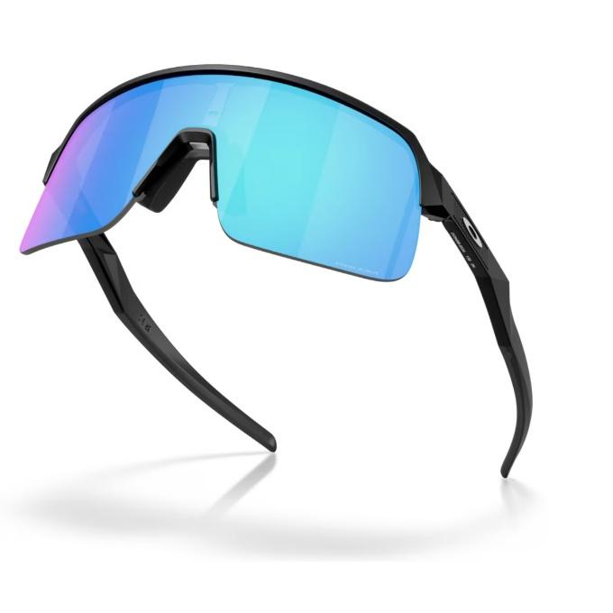 OAKLEY（オークリー） サングラス メンズ Sutro Lite S 94960534