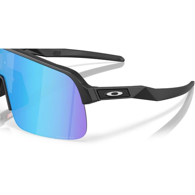 OAKLEY（オークリー） サングラス メンズ Sutro Lite S 94960534