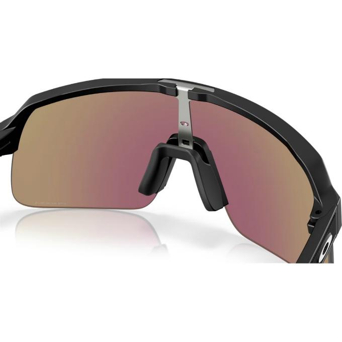 OAKLEY オークリー サングラス メンズ Sutro Lite S 94960534 OAKLEY オークリー サングラス メンズ Sutro Lite S 94960534