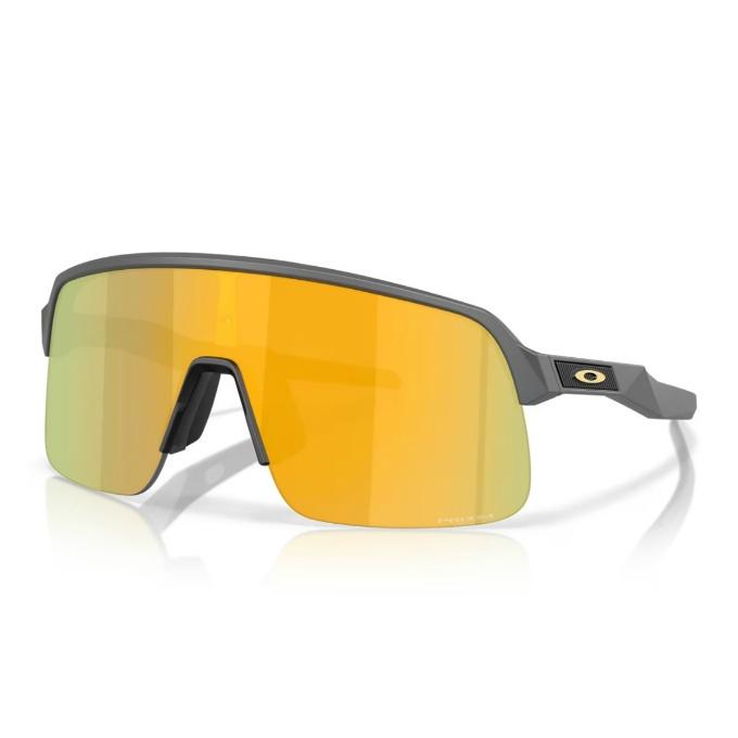 オークリー サングラス メンズ Sutro Lite S 94960934 OAKLEY OAKLEY（オークリー） サングラス メンズ Sutro Lite S 94960934
