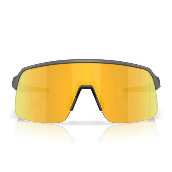 OAKLEY（オークリー） サングラス メンズ Sutro Lite S 94960934