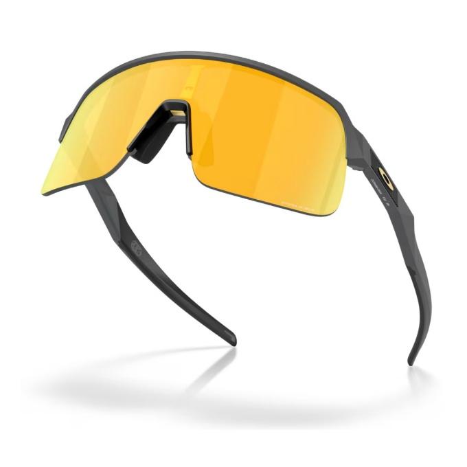 オークリー サングラス メンズ Sutro Lite S 94960934 OAKLEY オークリー サングラス メンズ Sutro Lite S 94960934 OAKLEY