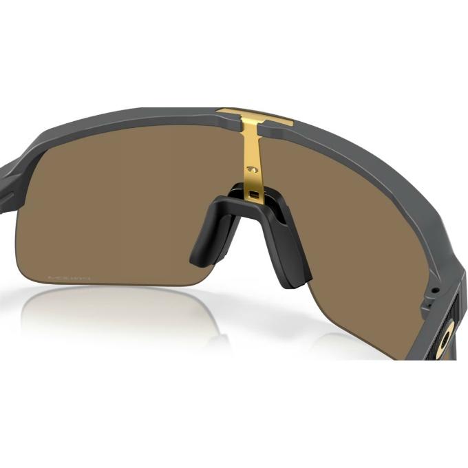 OAKLEY（オークリー） サングラス メンズ Sutro Lite S 94960934