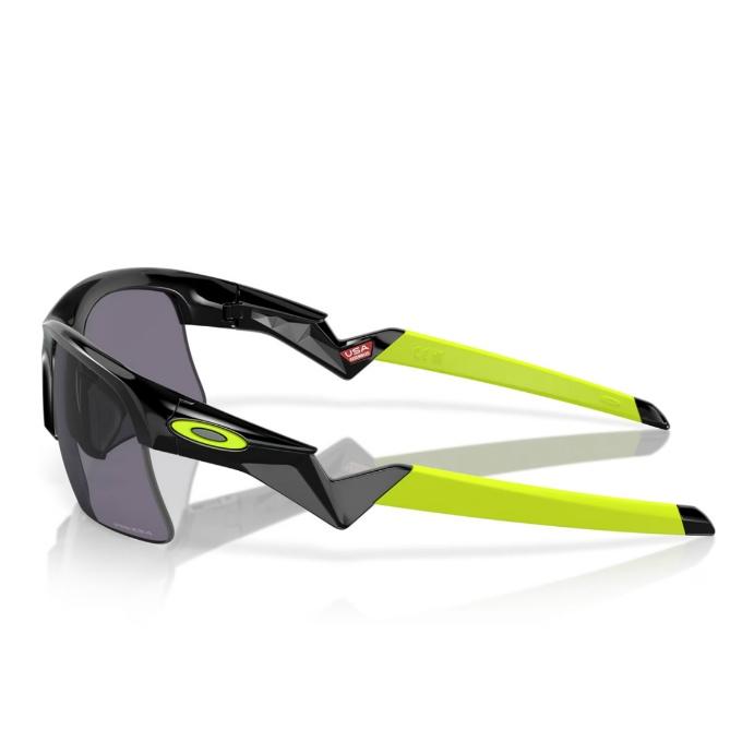 OAKLEY オークリー サングラス メンズ Capacitor Youth Fit OAKLEY オークリー サングラス メンズ Capacitor Youth Fit