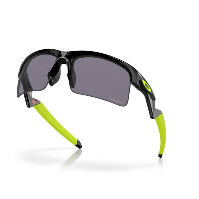OAKLEY オークリー サングラス メンズ Capacitor Youth Fit OAKLEY オークリー サングラス メンズ Capacitor Youth Fit