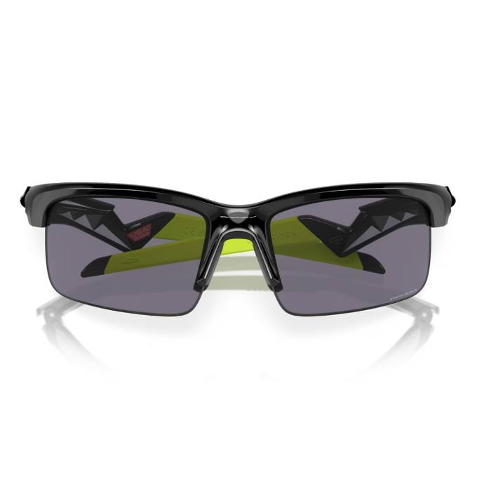OAKLEY オークリー サングラス メンズ Capacitor Youth Fit OAKLEY オークリー サングラス メンズ Capacitor Youth Fit