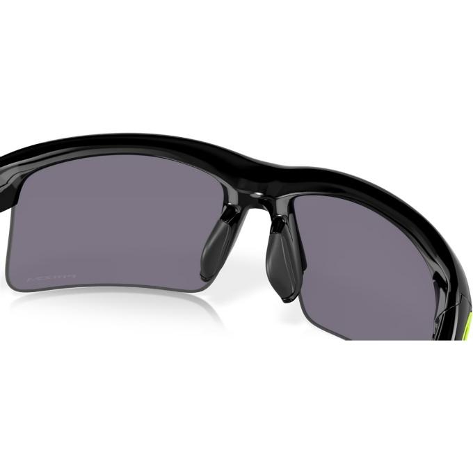 OAKLEY オークリー サングラス メンズ Capacitor Youth Fit OAKLEY オークリー サングラス メンズ Capacitor Youth Fit