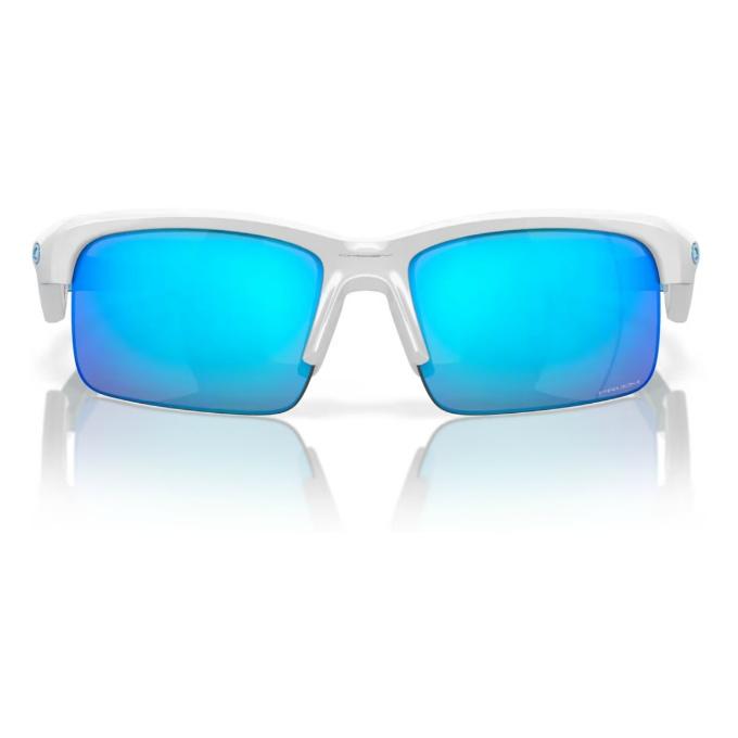 OAKLEY オークリー サングラス メンズ Capacitor Youth Fit OAKLEY オークリー サングラス メンズ Capacitor Youth Fit
