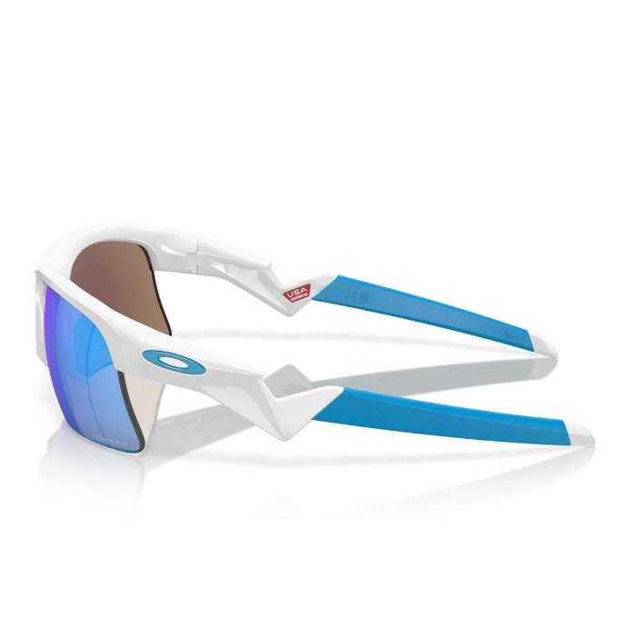 OAKLEY オークリー サングラス メンズ Capacitor Youth Fit OAKLEY オークリー サングラス メンズ Capacitor Youth Fit
