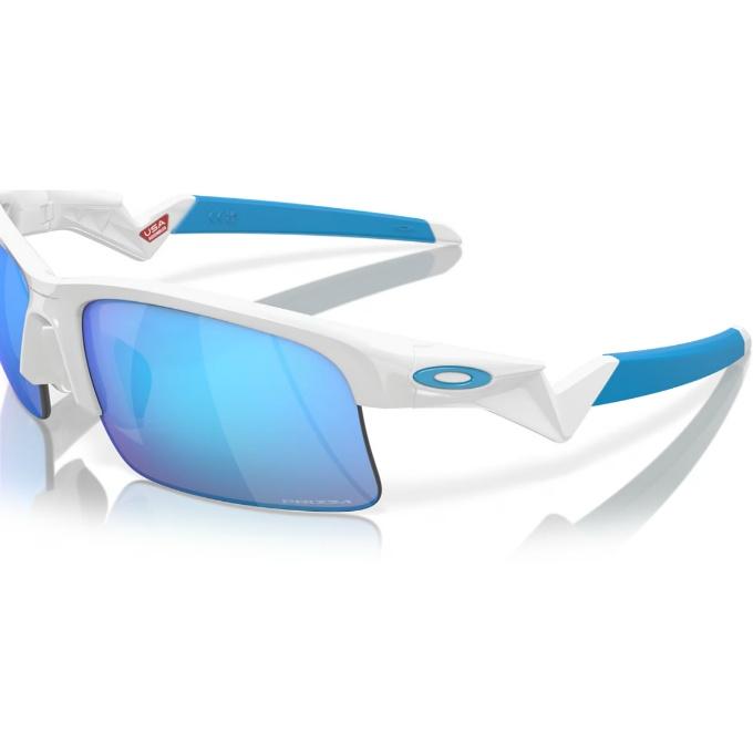 OAKLEY オークリー サングラス メンズ Capacitor Youth Fit OAKLEY オークリー サングラス メンズ Capacitor Youth Fit