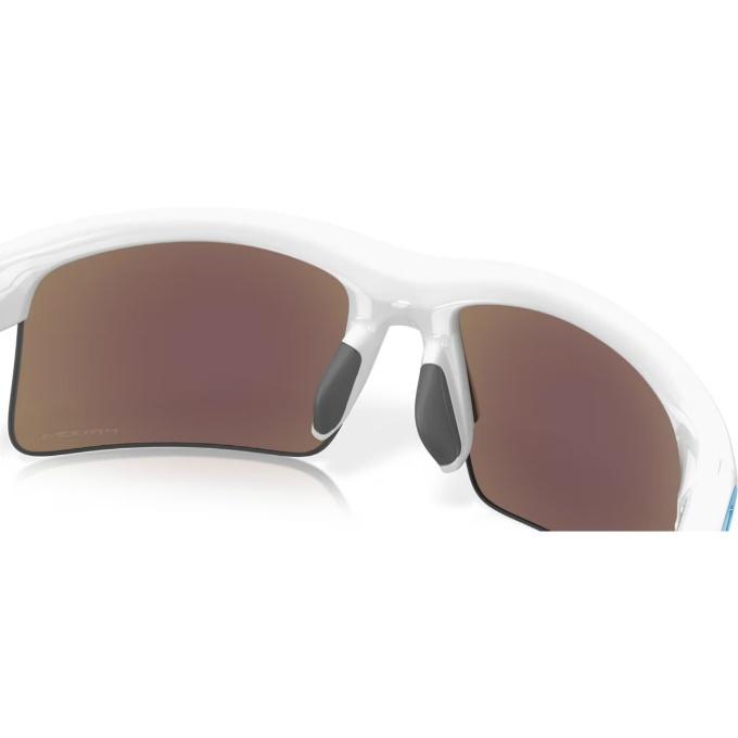 OAKLEY オークリー サングラス メンズ Capacitor Youth Fit OAKLEY オークリー サングラス メンズ Capacitor Youth Fit