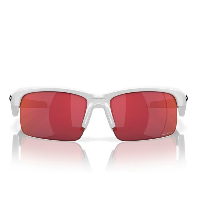 オークリー サングラス メンズ Capacitor Youth Fit 90130362 OAKLEY_1