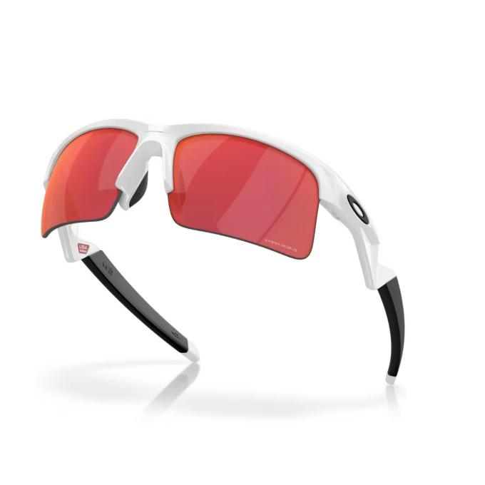 OAKLEYサングラス OAKLEY/オークリー サングラス HOLBROOK OO9244-2756