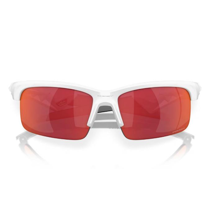 OAKLEY オークリー サングラス メンズ Capacitor Youth Fit OAKLEY オークリー サングラス メンズ Capacitor Youth Fit