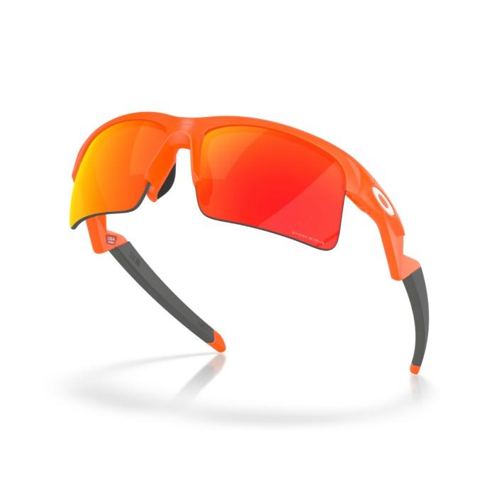オークリー サングラス メンズ Capacitor Youth Fit 90130762 OAKLEY OAKLEY（オークリー） サングラス メンズ Capacitor Youth Fit