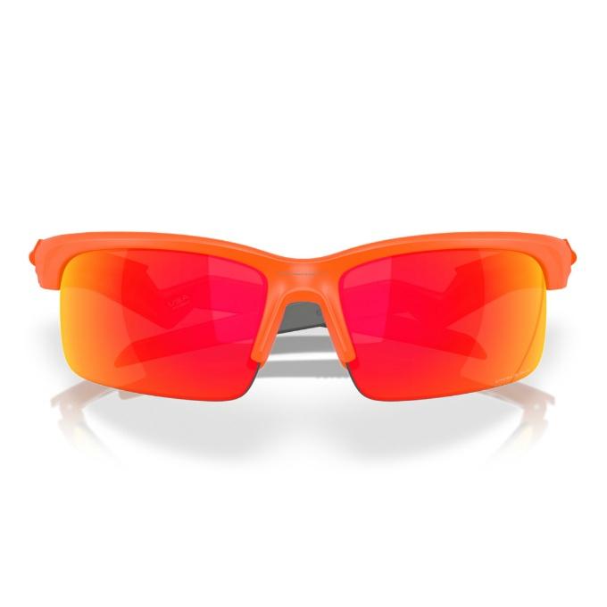 OAKLEY オークリー サングラス メンズ Capacitor Youth Fit OAKLEY オークリー サングラス メンズ Capacitor Youth Fit