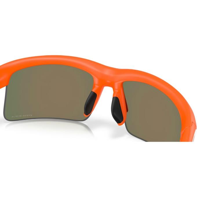 OAKLEY（オークリー） サングラス メンズ Capacitor Youth Fit