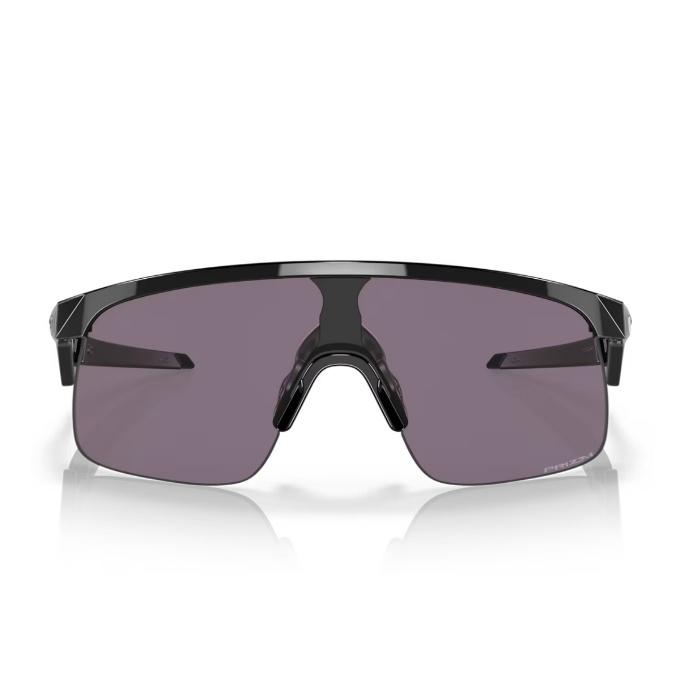OAKLEY（オークリー） サングラス メンズ ResistorYouth Fit 90100123