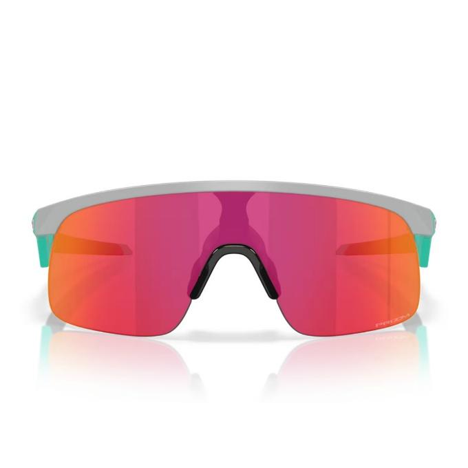 OAKLEY（オークリー） サングラス メンズ ResistorYouth Fit 90102623