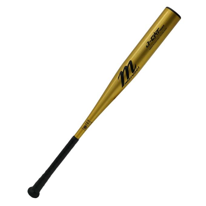 バット marucci POWER CRUSHER 84cm Amazon | Marucci(マルッチ) 軟式用 野球 バット ワニ