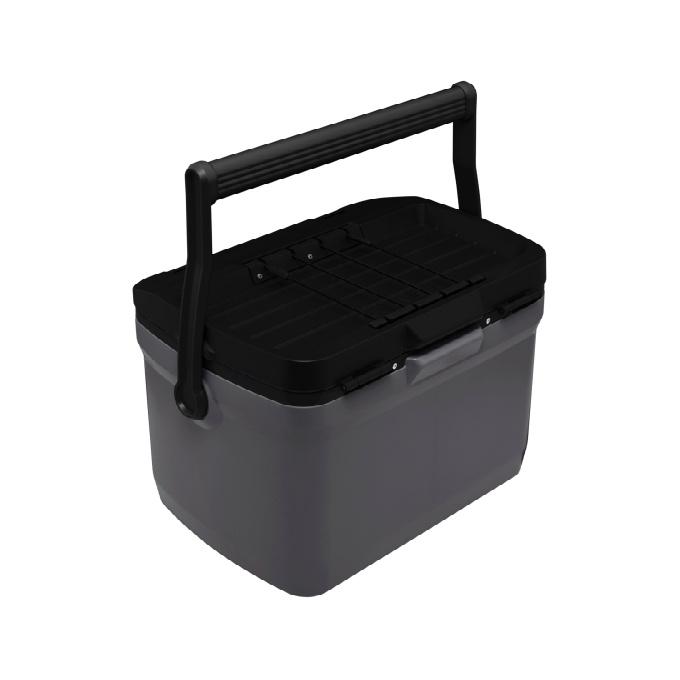 STANLEY スタンレー 16QT 15.1L スノーピーク コールマン