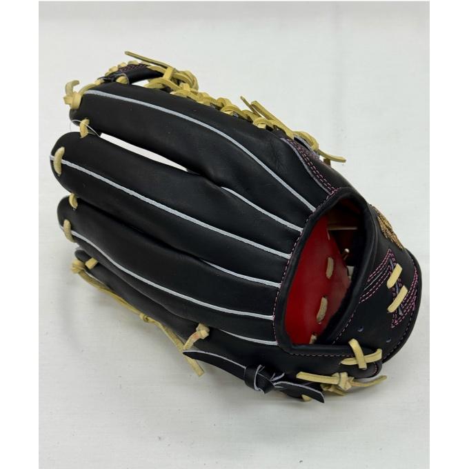Zeems（ジームス） 野球 硬式グローブ メンズ 限定硬式グラブ 531GB-CG