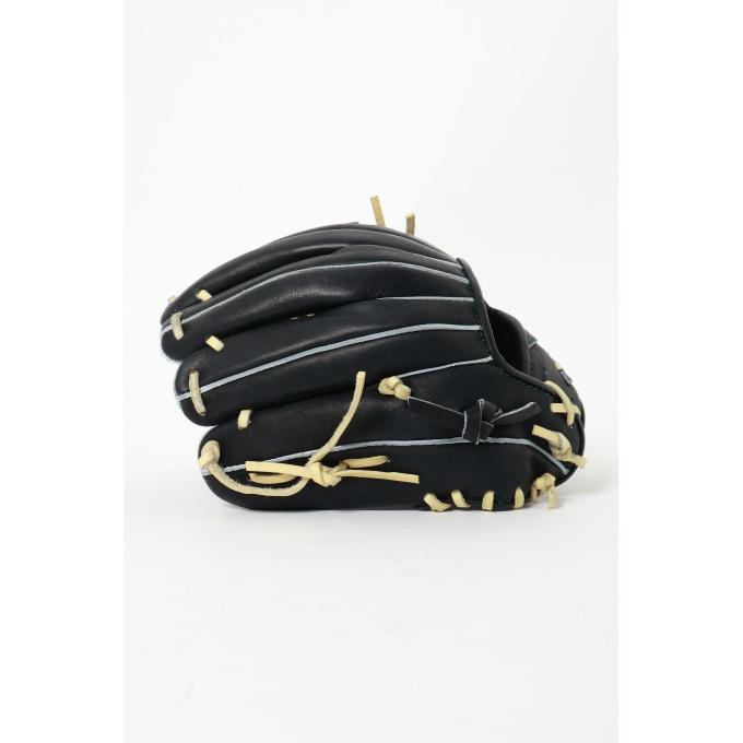 Zeems（ジームス） 野球 少年軟式グローブ ジュニア オールラウンド用