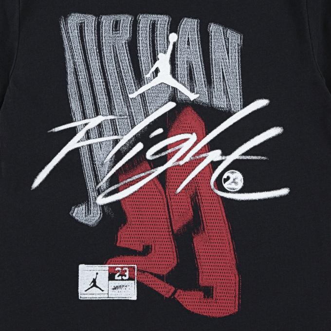 Jordan ジョーダン(JORDAN) バスケットボールウェア 半袖シャツ